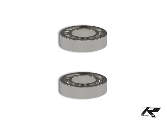 Main Shaft bearing set Tron7.0