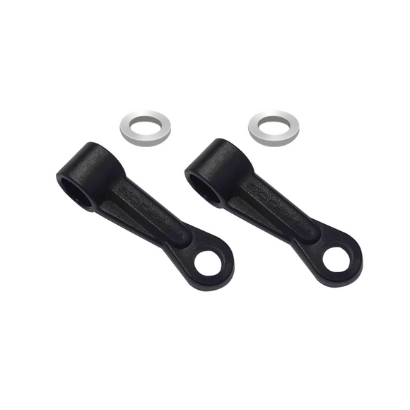 Goosky RS4 Washout Links (2)