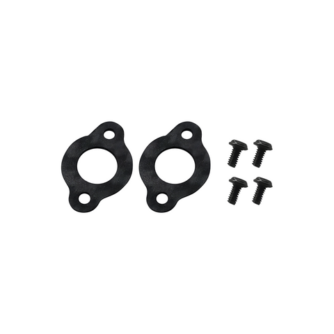 Goosky S1 Main Bearing Limit Carbon Plate