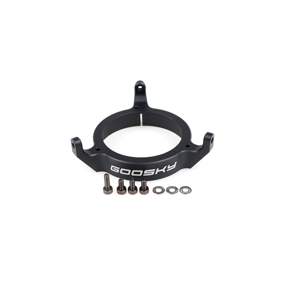 Goosky RS7 Swashplate Outer Ring