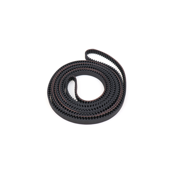Goosky RS7 Tail Drive Belt