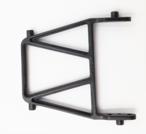 S2 Chassis Bracket