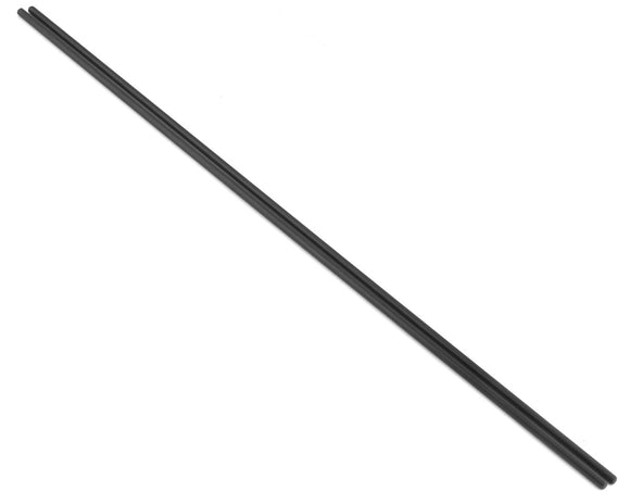 Goosky RS4 Tail Rod - HeliDirect Goosky RS4 Tail Rod