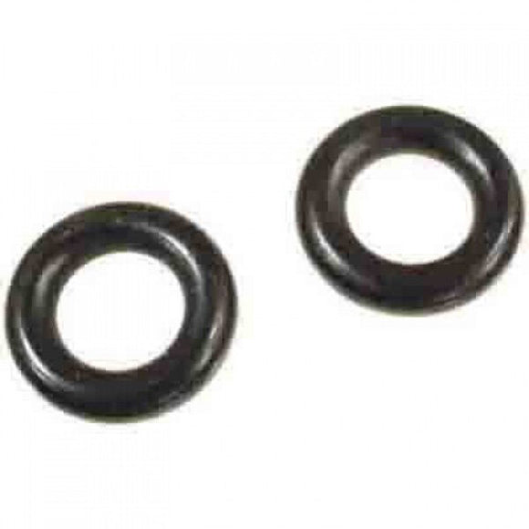 MA0323 O-Ring Dampers-Plastic 70D Head Block - Pack of 2