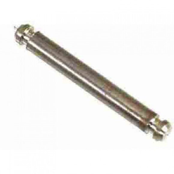 MA0447-2 Grooved Pivot Pins