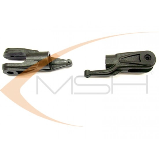 MSH51085 10mm Main blade holder