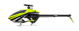 Tron Dnamic Helicopter kits