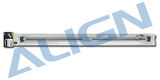 500-pro-carbon-tail-control-rod-assembly H50170