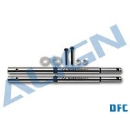 500 dfc-main-shaft-h50185
