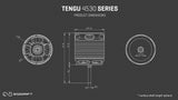 TENGU-4530HS-470KV