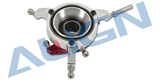HE1H005XXW  E1 Two-Blade Swashplate (replaces H70H005XX)