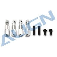 700 Canopy Mounting Bolt H70087