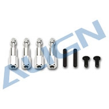 700 Canopy Mounting Bolt H70087