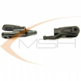 MSH51085 10mm Main blade holder