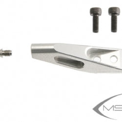 MSH71060-1 Main blade holder control arm V2 (1x)