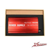 Revolectrix Power Supply 1200W