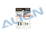 Tail Pitch Control Link H70T009XX