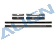 700 Main Blade Linkage Rod H70069