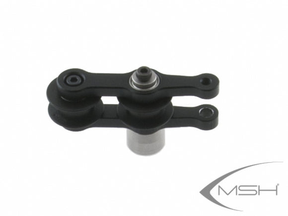 MSH41142 Belt tensioner